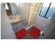 111 Beenyup Road, Atwell WA 6164