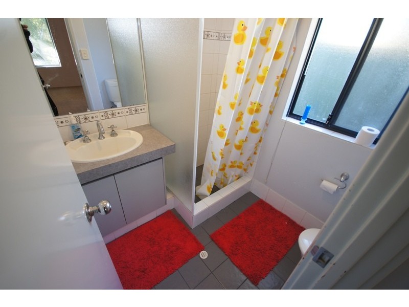 111 Beenyup Road, Atwell WA 6164
