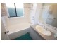 111 Beenyup Road, Atwell WA 6164