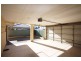 111 Beenyup Road, Atwell WA 6164