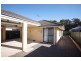 111 Beenyup Road, Atwell WA 6164
