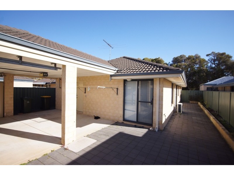 111 Beenyup Road, Atwell WA 6164