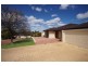 7 Breaden Pass, Success WA 6164