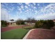 7 Breaden Pass, Success WA 6164