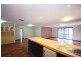 7 Breaden Pass, Success WA 6164