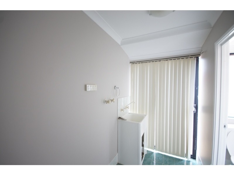 7 Breaden Pass, Success WA 6164