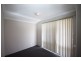 7 Breaden Pass, Success WA 6164
