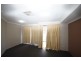 7 Breaden Pass, Success WA 6164
