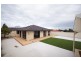 7 Breaden Pass, Success WA 6164