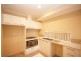 61 Wyoming Loop, Harrisdale WA 6112