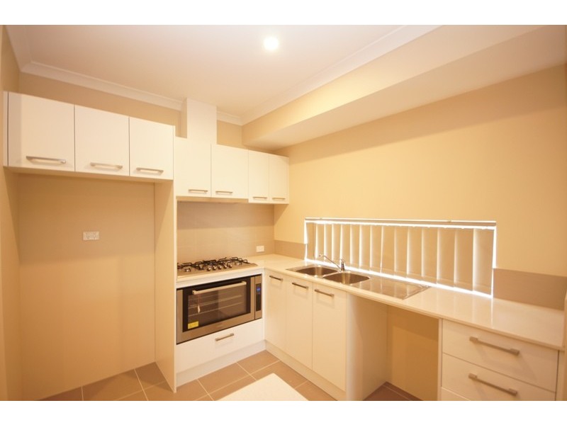 61 Wyoming Loop, Harrisdale WA 6112