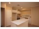 61 Wyoming Loop, Harrisdale WA 6112