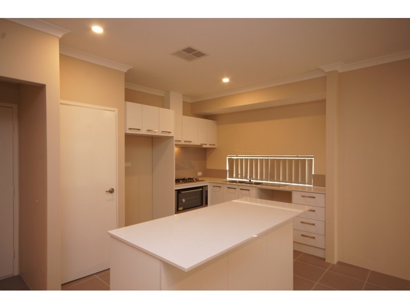 61 Wyoming Loop, Harrisdale WA 6112