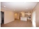 61 Wyoming Loop, Harrisdale WA 6112