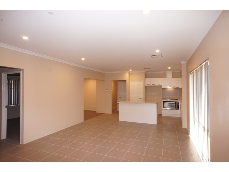 61 Wyoming Loop, Harrisdale WA 6112