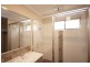 61 Wyoming Loop, Harrisdale WA 6112