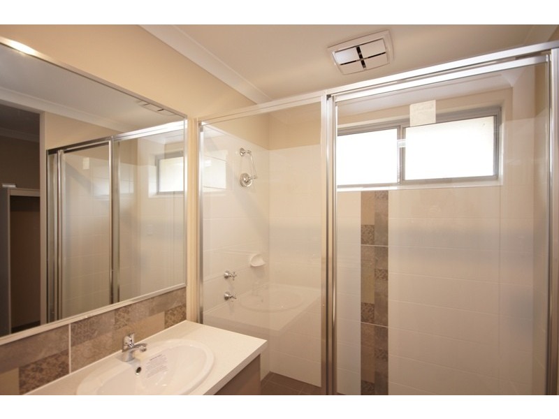 61 Wyoming Loop, Harrisdale WA 6112