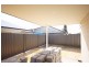 61 Wyoming Loop, Harrisdale WA 6112