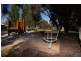 61 Wyoming Loop, Harrisdale WA 6112