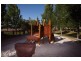 61 Wyoming Loop, Harrisdale WA 6112