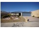 4 Heyford Pde, Bertram WA 6167