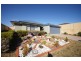 4 Heyford Pde, Bertram WA 6167