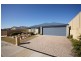4 Heyford Pde, Bertram WA 6167