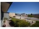 4 Heyford Pde, Bertram WA 6167