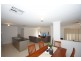 4 Heyford Pde, Bertram WA 6167