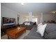 4 Heyford Pde, Bertram WA 6167