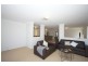 4 Heyford Pde, Bertram WA 6167