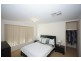 4 Heyford Pde, Bertram WA 6167