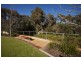 4 Heyford Pde, Bertram WA 6167
