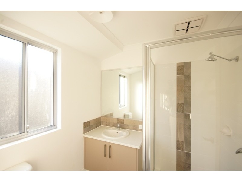 8 Wyoming Loop, Harrisdale WA 6112