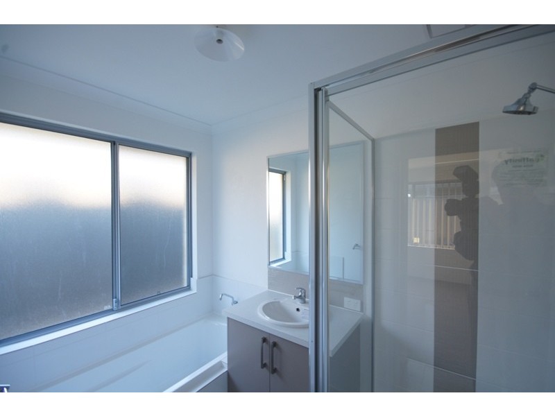 8 Wyoming Loop, Harrisdale WA 6112