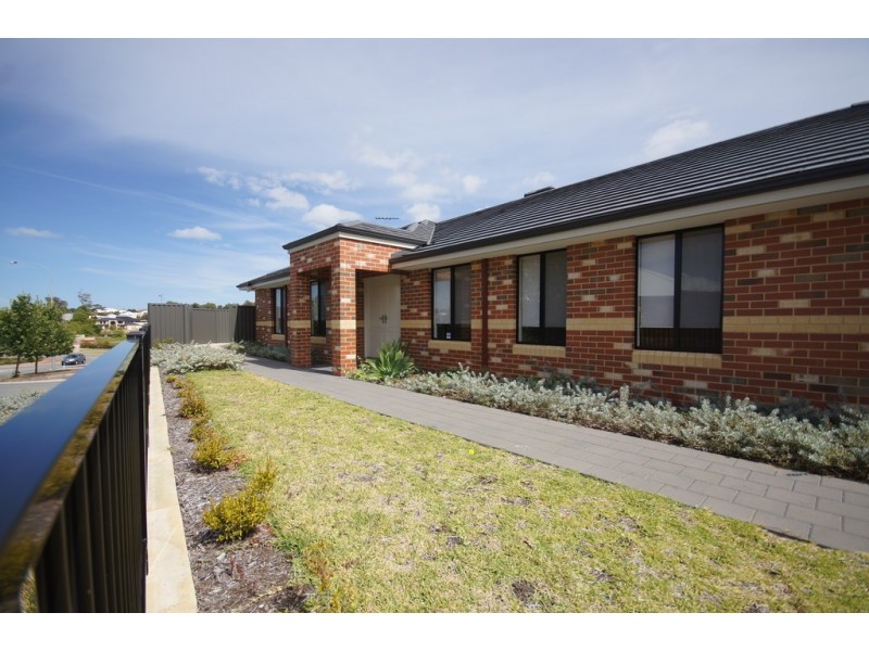 129 Clyde Avenue, Baldivis WA 6171