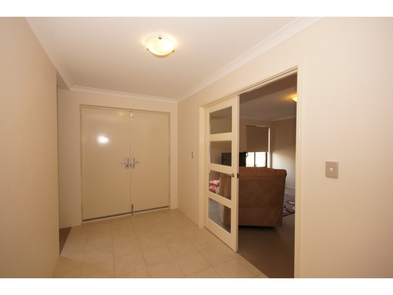 129 Clyde Avenue, Baldivis WA 6171