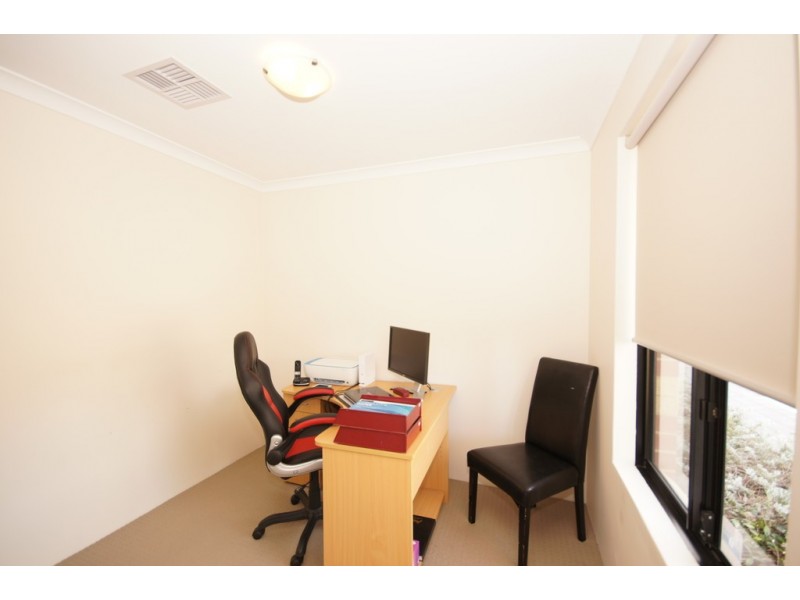 129 Clyde Avenue, Baldivis WA 6171