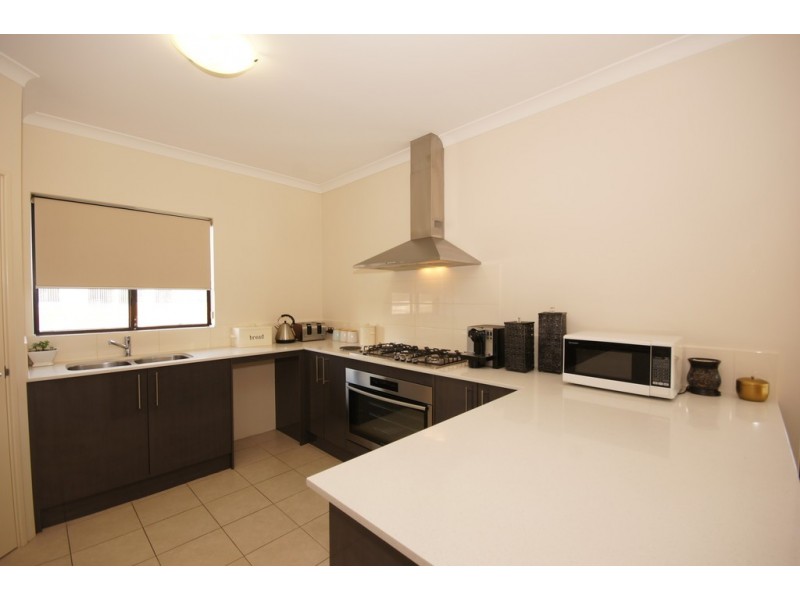 129 Clyde Avenue, Baldivis WA 6171