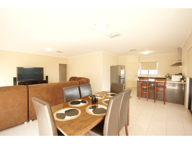 129 Clyde Avenue, Baldivis WA 6171