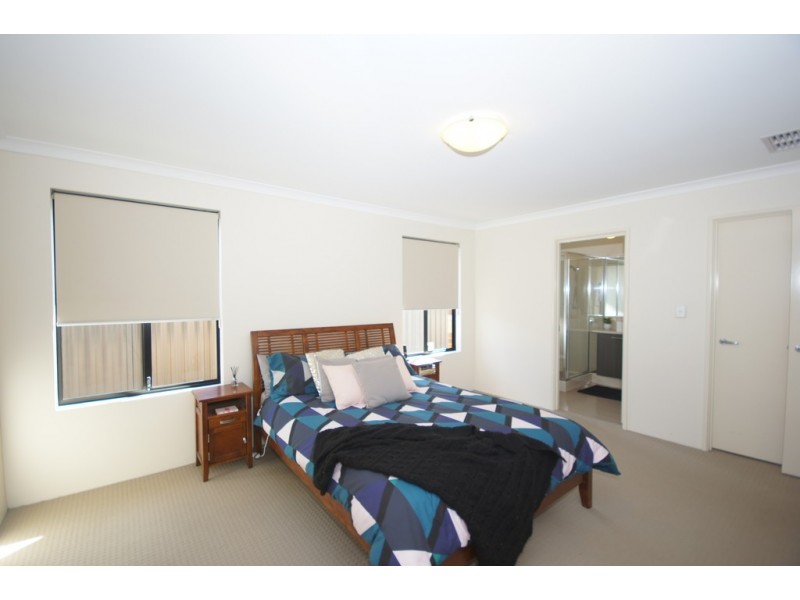 129 Clyde Avenue, Baldivis WA 6171