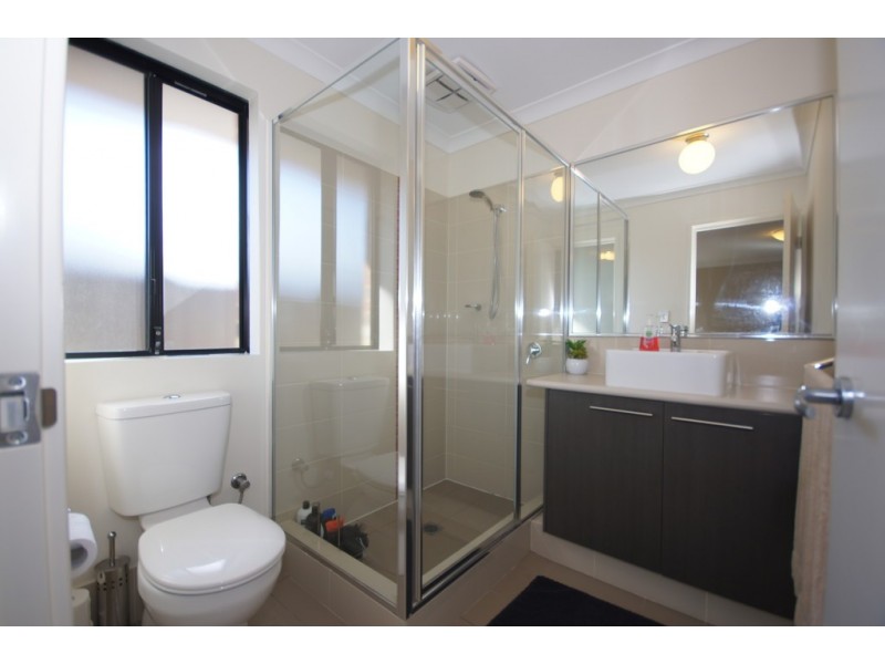 129 Clyde Avenue, Baldivis WA 6171