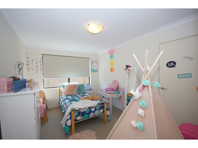 129 Clyde Avenue, Baldivis WA 6171