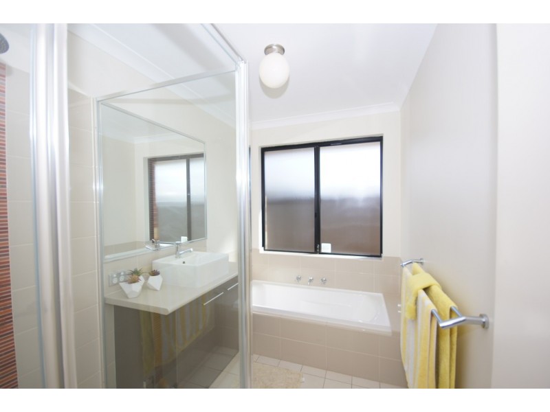 129 Clyde Avenue, Baldivis WA 6171