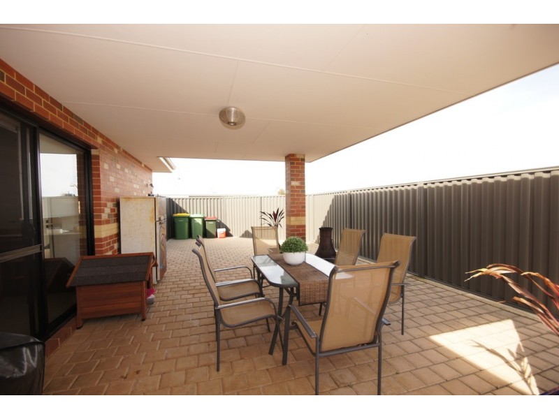 129 Clyde Avenue, Baldivis WA 6171