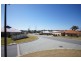 LEASED!!! 1 Hampstead Gate, Success WA 6164