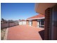 LEASED!!! 1 Hampstead Gate, Success WA 6164