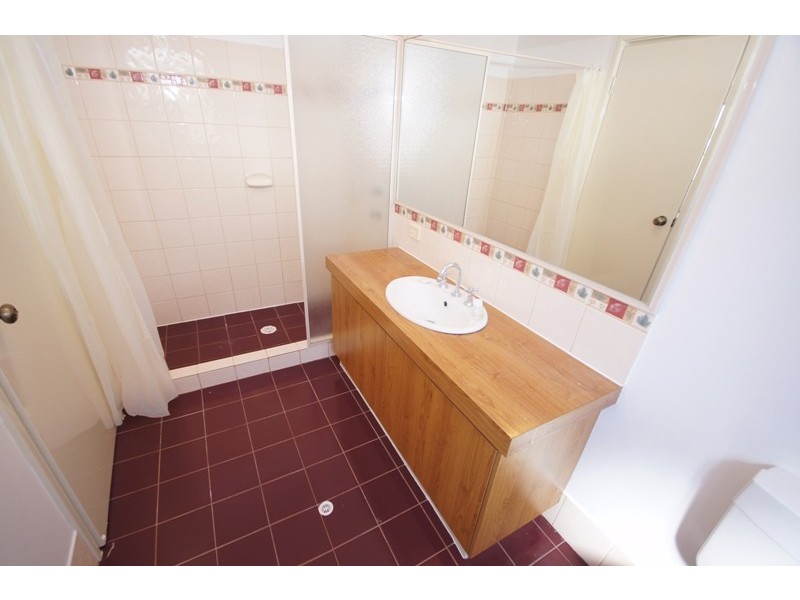 LEASED!!! 1 Hampstead Gate, Success WA 6164