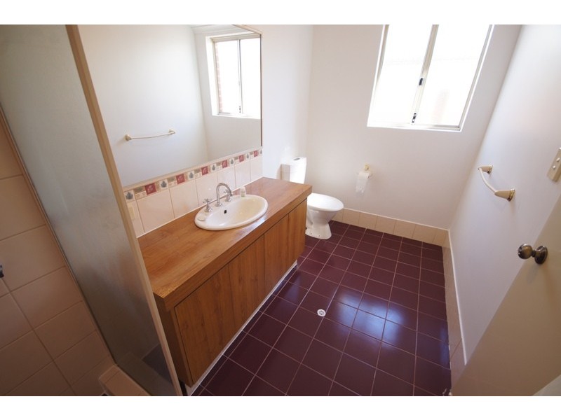 LEASED!!! 1 Hampstead Gate, Success WA 6164