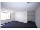 LEASED!!! 1 Hampstead Gate, Success WA 6164